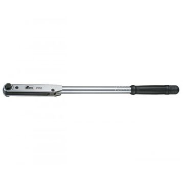 Retta RTK5022 Tork Anahtar