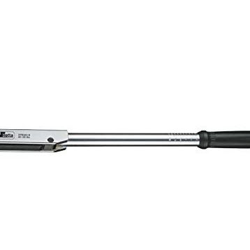 Retta RTK5022 Tork Anahtar