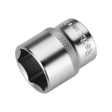 Retta RTL0108 1/2 inç 8 mm Tek Lokma