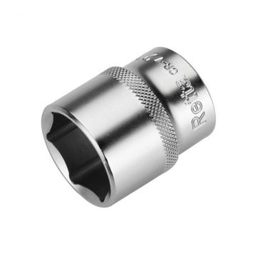 Retta RTL0108 1/2 inç 8 mm Tek Lokma
