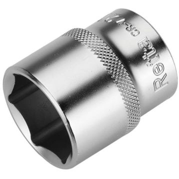 Retta RTL0110 1/2 inç 10 mm Tek Lokma