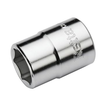 Retta RTL0118 18mm Lokma