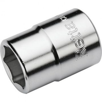 Retta RTL0118 18mm Lokma