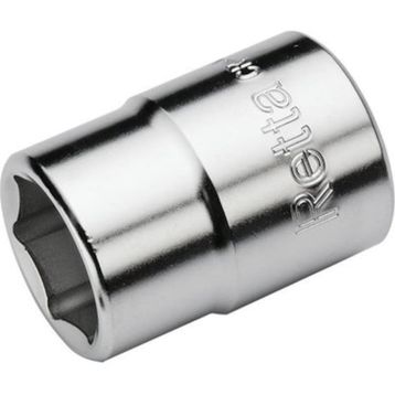 Retta RTL0118 18mm Lokma