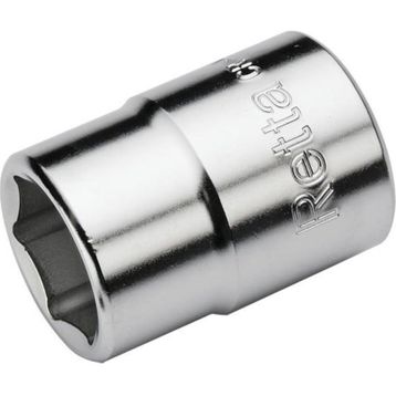 Retta RTL0118 18mm Lokma