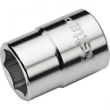 Retta RTL0118 18mm Lokma