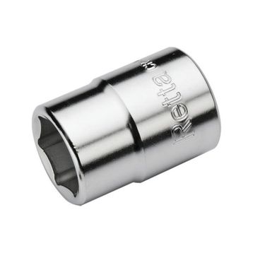 Retta RTL0118 18mm Lokma