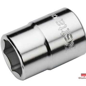 Retta RTL0119 1/2 Kısa Lokma