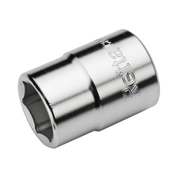 Retta RTL0119 1/2 Kısa Lokma