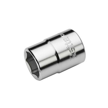 Retta RTL0119 1/2 Kısa Lokma