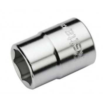 Retta RTL0119 1/2 Kısa Lokma