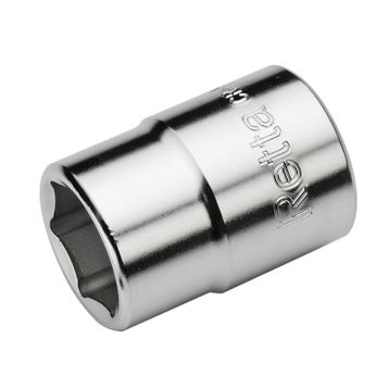 Retta RTL0119 1/2 Kısa Lokma