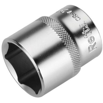 Retta RTL0119 1/2 Kısa Lokma