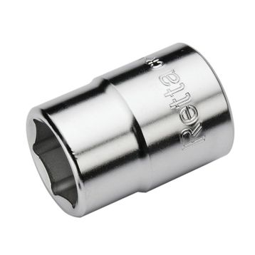Retta RTL0124 1/2 Kısa Lokma
