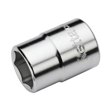 Retta RTL0126 26mm Lokma