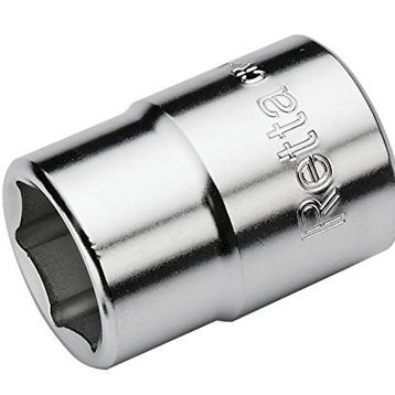 Retta RTL0126 26mm Lokma