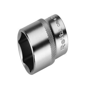 Retta RTL0126 26mm Lokma