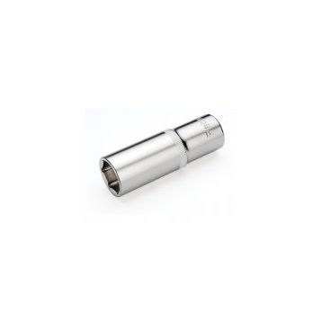 Retta RTL0310 10 mm Lokma