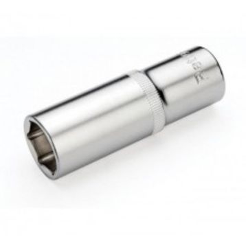 Retta RTL0310 10 mm Lokma