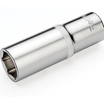 Retta RTL0310 10 mm Lokma