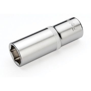 Retta RTL1214 14 mm Lokma