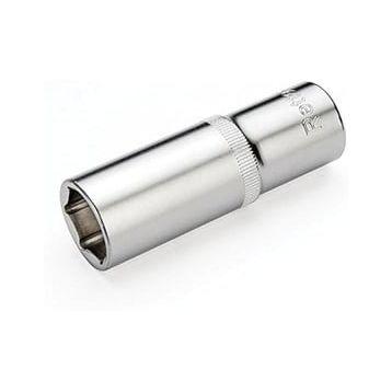 Retta RTL1214 14 mm Lokma