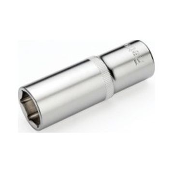 Retta RTL1214 14 mm Lokma