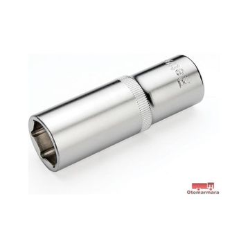 Retta RTL1214 14 mm Lokma