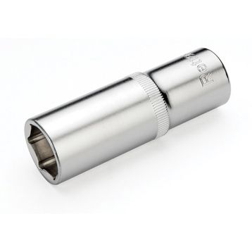 Retta RTL1219 19 mm Lokma