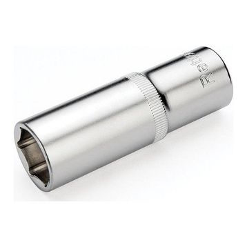 Retta RTL1219 19 mm Lokma