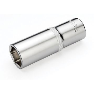 Retta RTL1219 19 mm Lokma