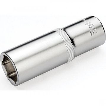 Retta RTL1219 19 mm Lokma