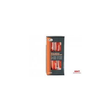 Retta RTS0604 6 Parça Tornavida Set