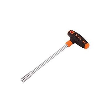 Retta RTS1007 7 mm T Saplı Lokma Anahtar