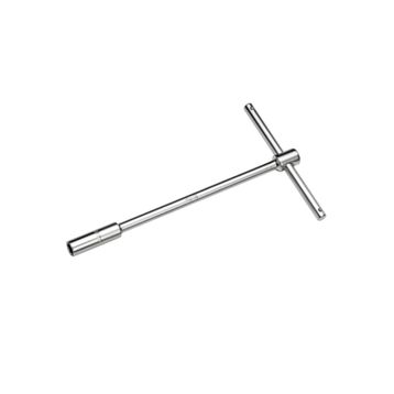 Retta RTS1007 7 mm T Saplı Lokma Anahtar