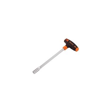 Retta RTS1007 7 mm T Saplı Lokma Anahtar