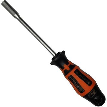 Retta RTS1007 7 mm T Saplı Lokma Anahtar