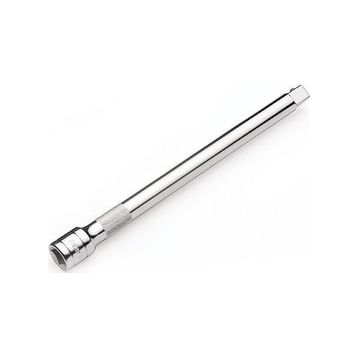 Retta RUK1207 1/2 75 mm Flex Uzatma Kolu