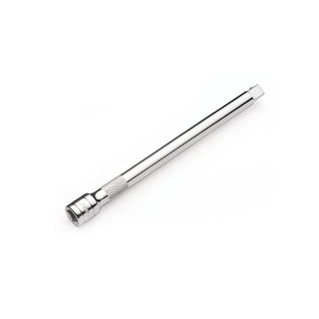 Retta RUK1207 1/2 75 mm Flex Uzatma Kolu