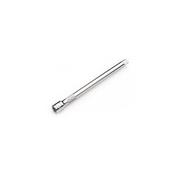 Retta RUK1207 1/2 75 mm Flex Uzatma Kolu