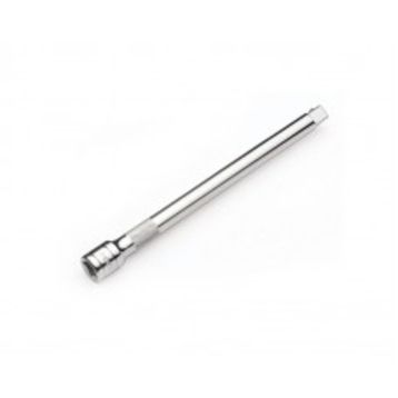 Retta RUK1207 1/2 75 mm Flex Uzatma Kolu