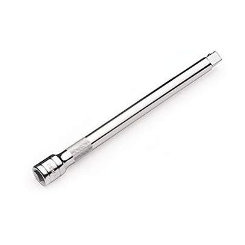 Retta RUK1207 1/2 75 mm Flex Uzatma Kolu