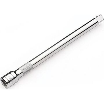 Retta RUK1207 1/2 75 mm Flex Uzatma Kolu