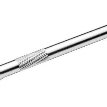 Retta RUK1225 1/2 250 mm Flex Uzatma Kolu