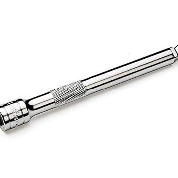Retta RUK1415 1/4 150 mm Uzatma Kolu