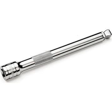 Retta RUK1415 1/4 150 mm Uzatma Kolu