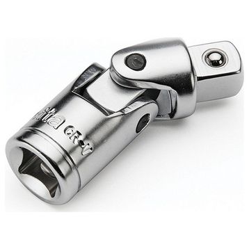 Retta RUM0112 79 mm 1/2 Universal Mafsal