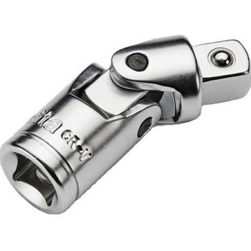 Retta RUM0112 79 mm 1/2 Universal Mafsal
