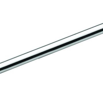 Retta RUT8027 Uzun Torx Allen