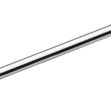 Retta RUT8030 Uzun Torx Allen